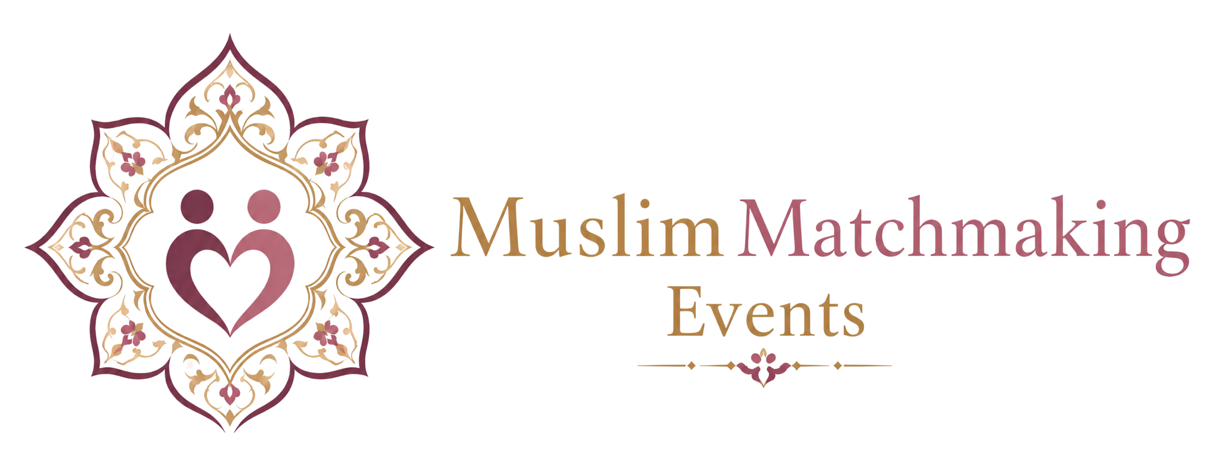 Muslim Matchmaking Event