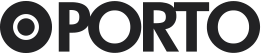 Muslim Matchmaking Event
