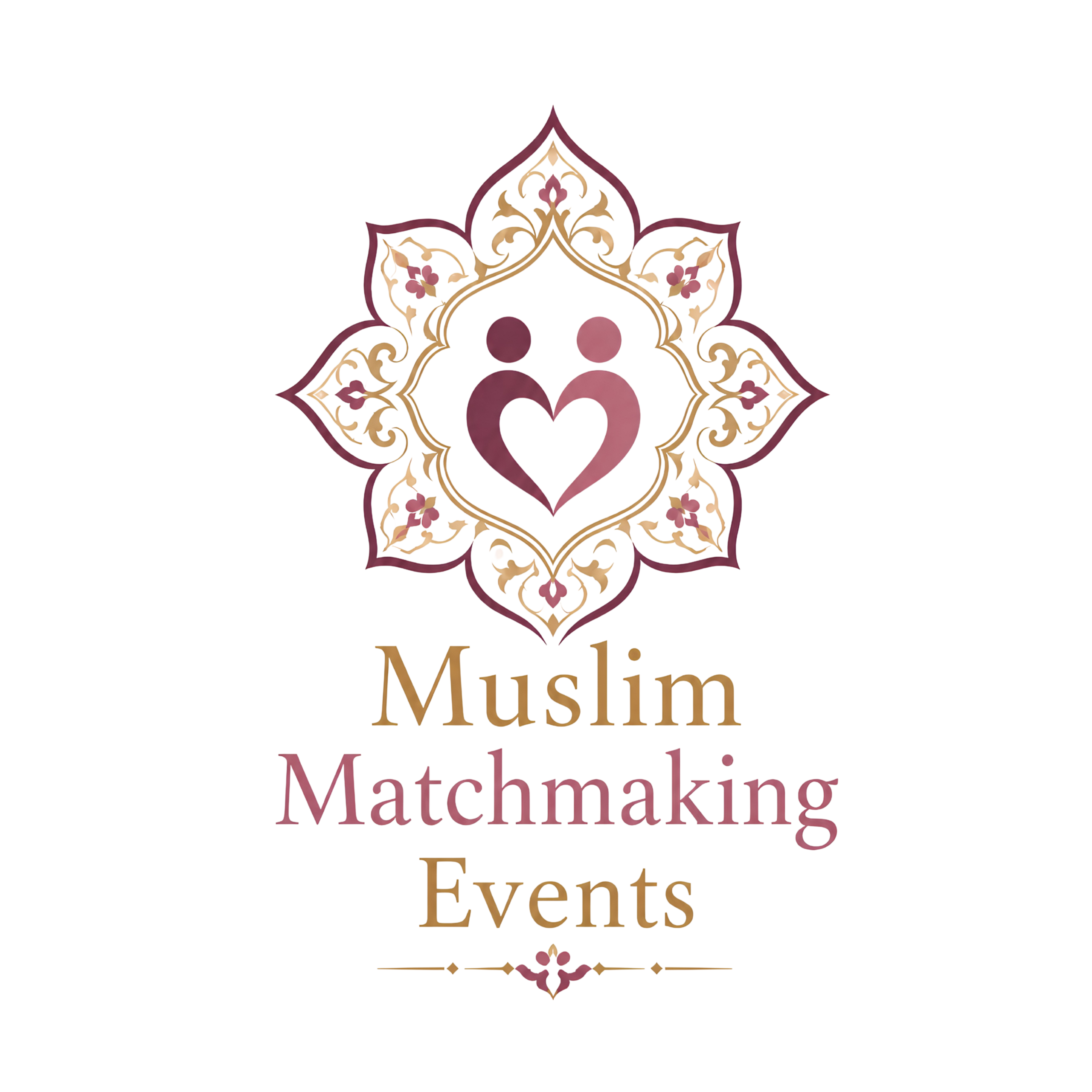 Muslim Matchmaking Event