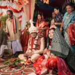 Bengali Muslim Matchmaking Event