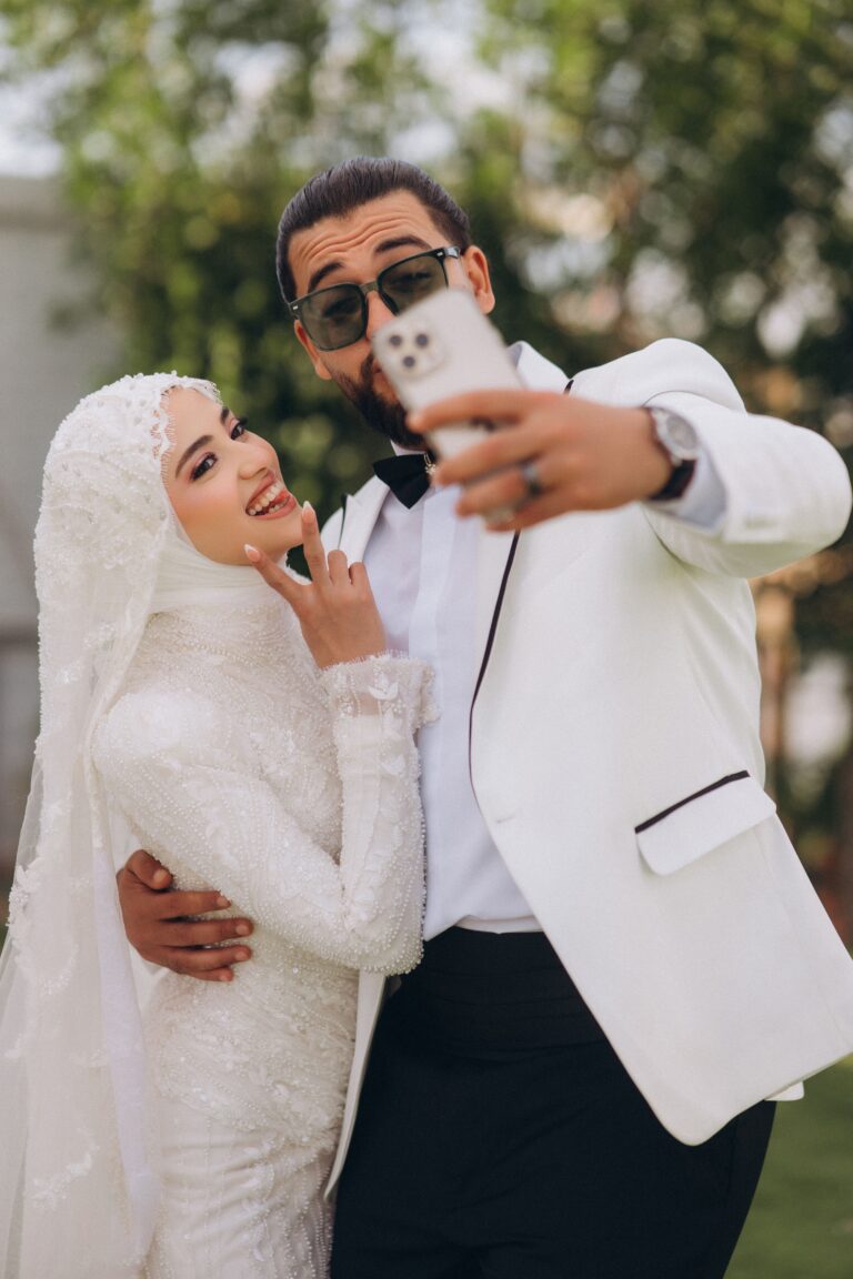 What to wear and bring to your first event