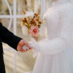Arab Muslim Matchmaking Event