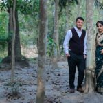 Indian Muslim Matchmaking Event