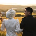 European Muslim Matchmaking Event (Completed)