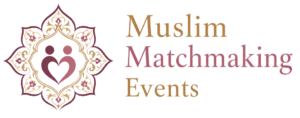 Muslim Matchmaking Event